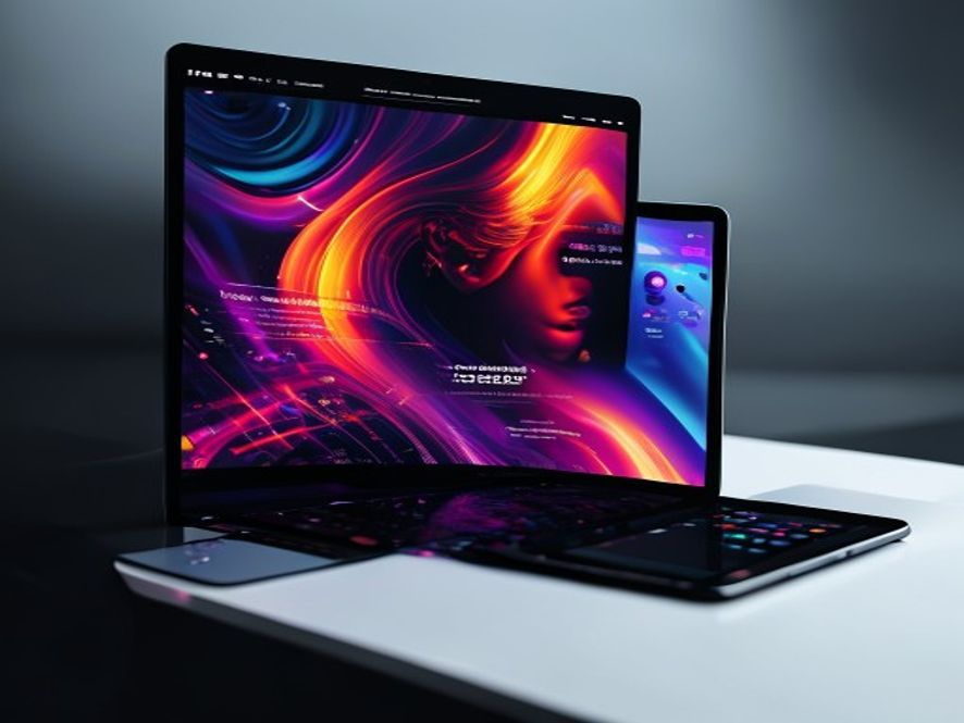 Bukan Sekadar Website: Cara PWA Mengubah Pengalaman Pelanggan Anda