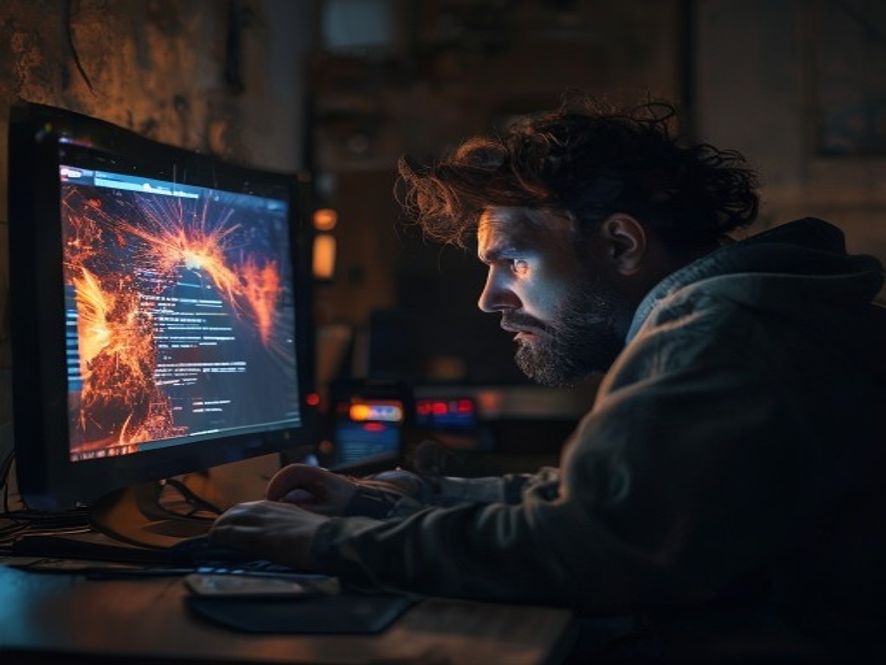 Website Anda Lambat? 7 Kesalahan Fatal yang Menghancurkan Pengalaman Pengguna