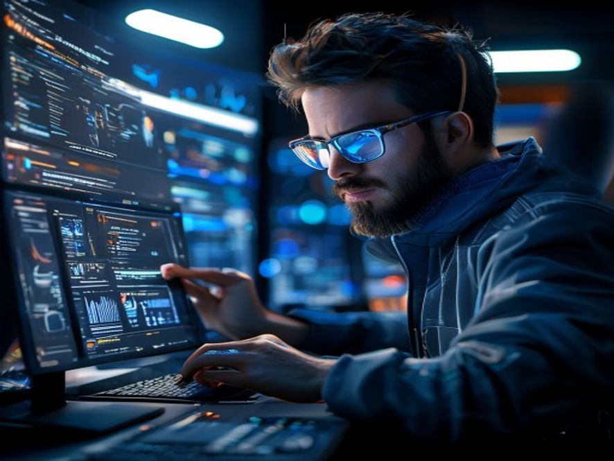 E-commerce Anda Sepi? Ini 7 Rahasia Optimasi Konversi dari Developer Ahli