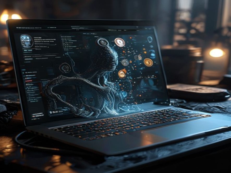 Misteri Dibalik Website Murah: Apa yang Tidak Anda Ketahui dan Potensi Kerugiannya
