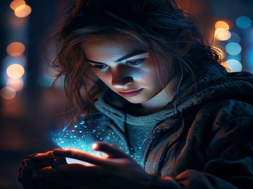 Rahasia Desain Aplikasi Mobile yang Bikin User Betah Berjam-jam: Studi Kasus Terbaik