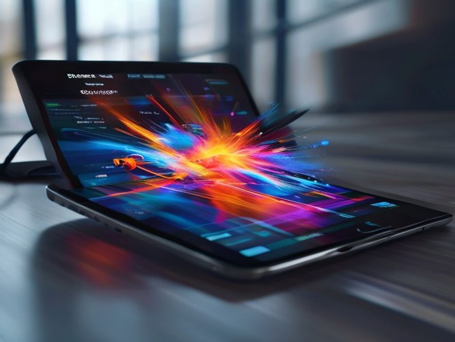 Mengapa E-commerce Anda Butuh Upgrade ke PWA Sekarang Juga?