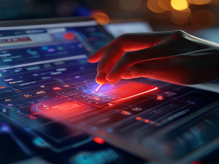 Bukan Sekadar Cantik: Rahasia Website yang Memaksa Pelanggan Berbelanja
