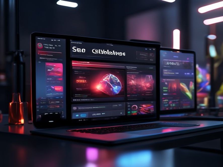Beyond Marketplace: Mengapa E-commerce Custom Penting untuk Brand Anda di 2024