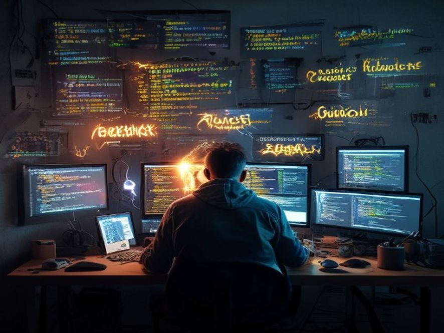 Mengapa Website Anda Lambat? 7 Dosa Fatal Developer yang Sering Terlupakan