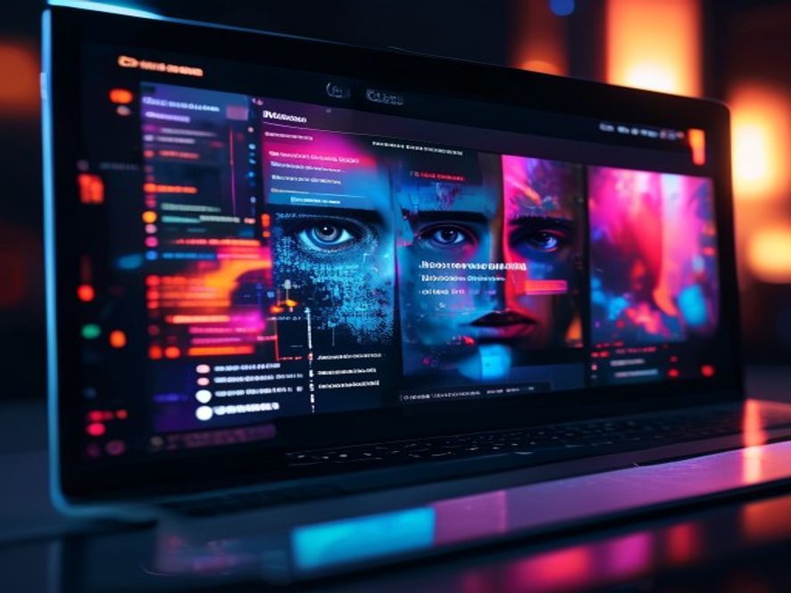 Indikator Website Anda Membutuhkan Upgrade Besar-Besaran (dan Cara Memulainya)
