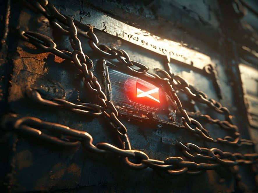 Website Anda Lemot? Ini 7 Dosa Optimasi yang Wajib Dihindari!