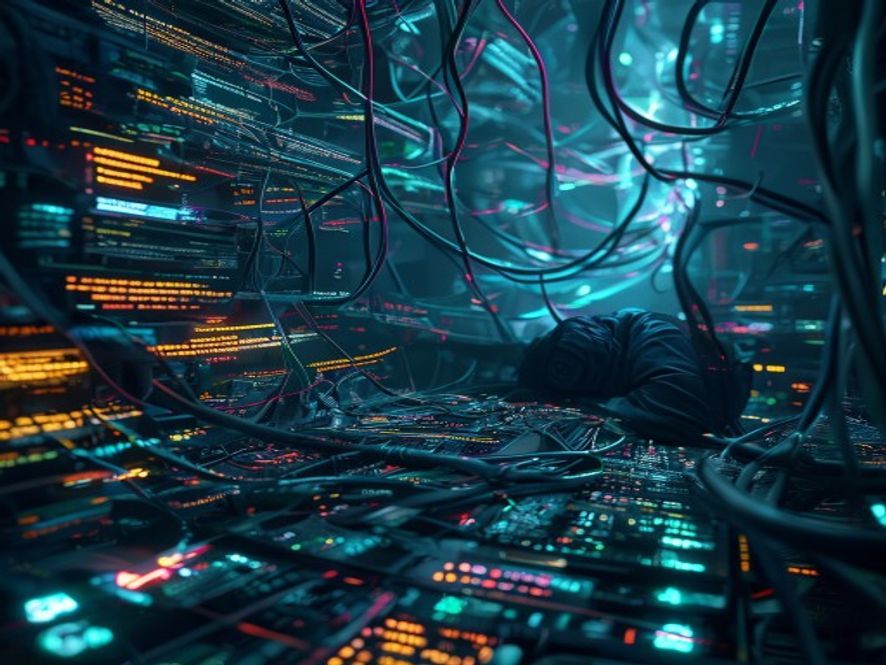 Website Lemot? 7 Dosa Developer Ini Wajib Anda Ketahui!