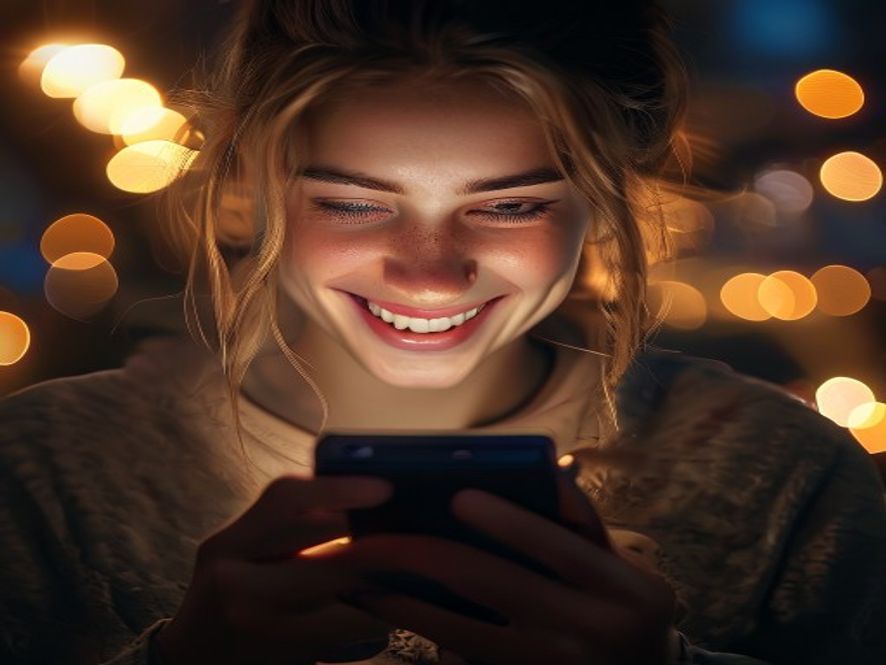 Rahasia Membuat Aplikasi Mobile yang Bikin User Teriak Cinta Mati!