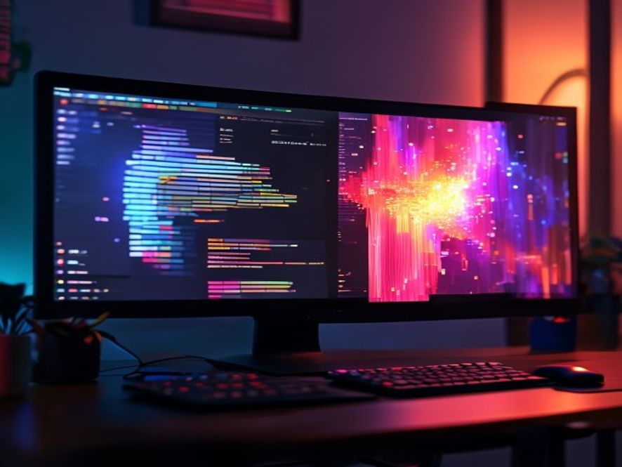 Website Kuno atau Modern? 7 Tanda Waktu Redesign Total Bisnis Anda!