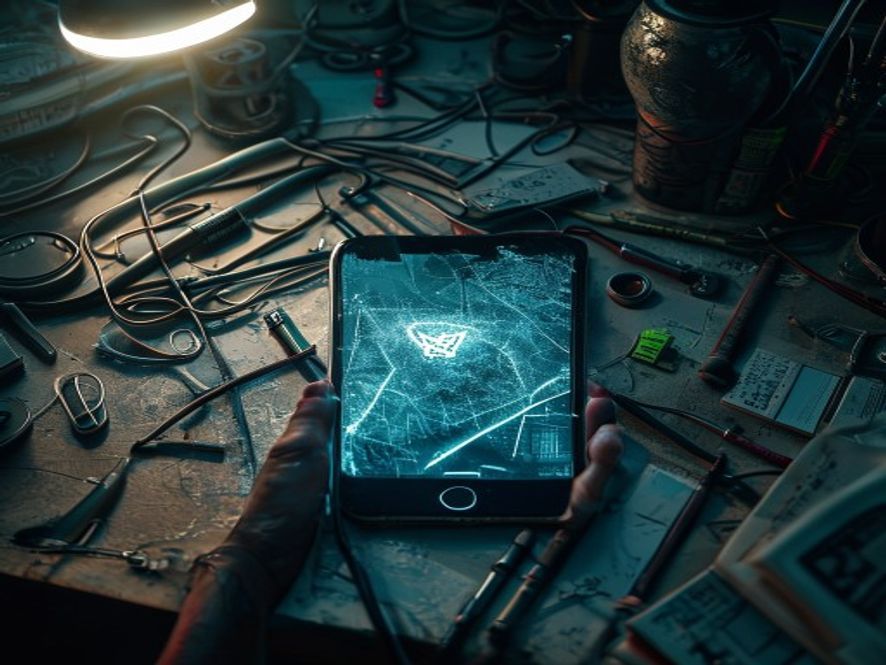 Aplikasi Mobile Anda Lemot? 5 Dosa Developer yang Sering Terlupakan