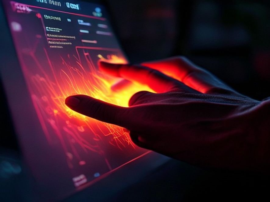 Website Anda Mati Suri? Ini 7 Tanda dan Cara Membangkitkannya Kembali!