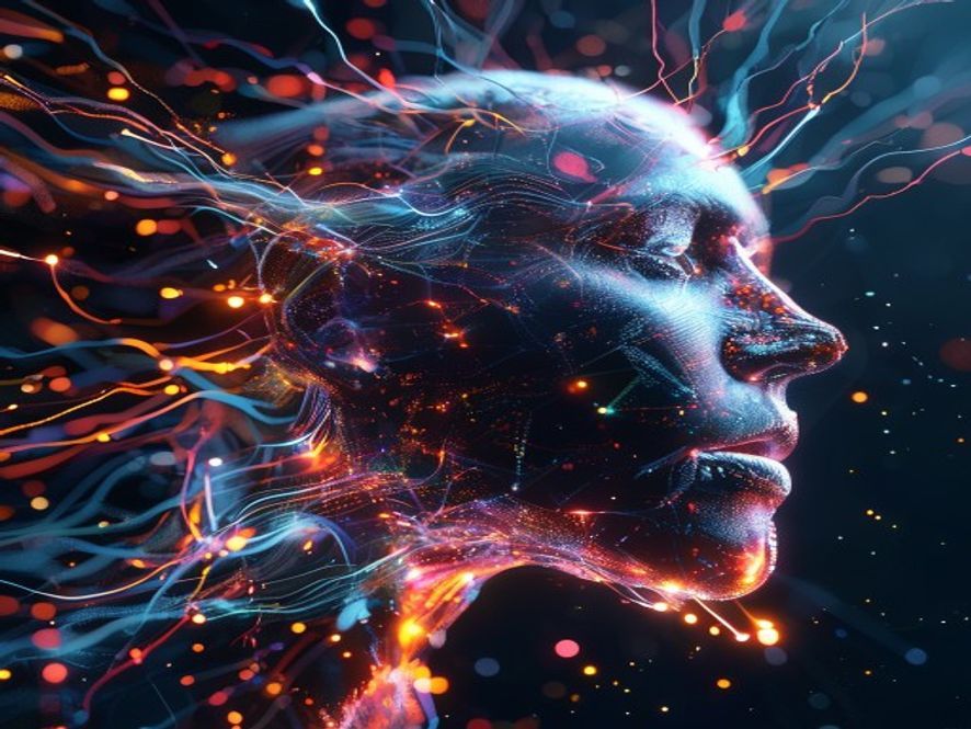 Revolusi AI: Bagaimana Machine Learning Mengubah Cara Anda Mengembangkan Produk dan Layanan?