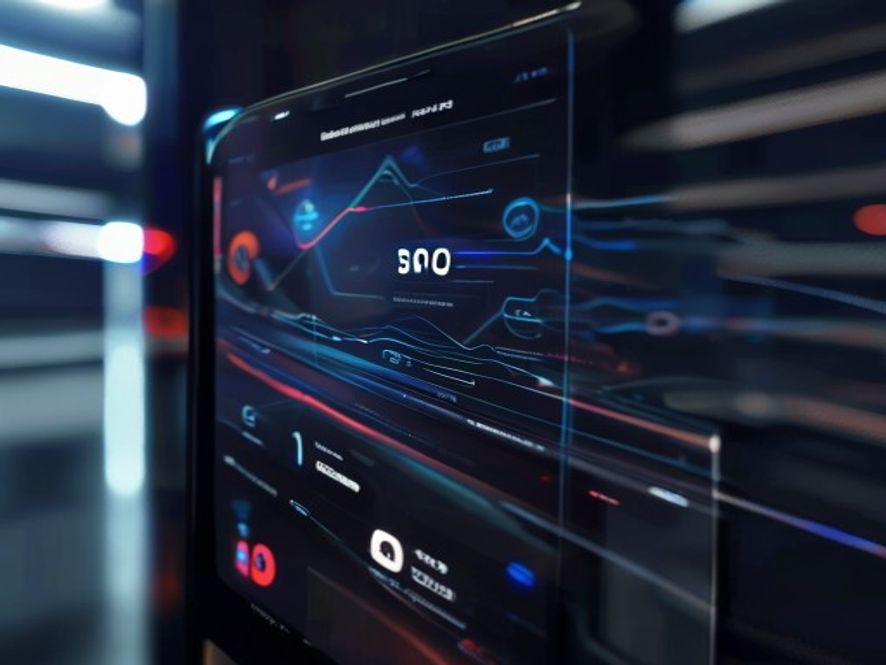 Masa Depan Website: Mengapa Progressive Web App (PWA) Wajib Anda Pertimbangkan Sekarang!