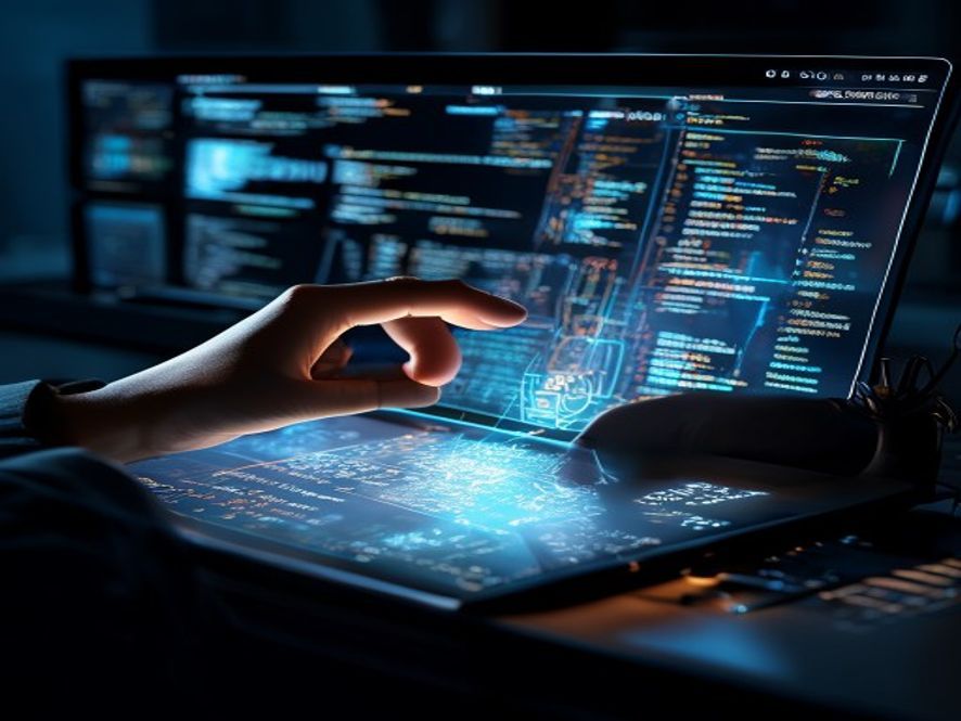 Rahasia Website Super Cepat: Trik Developer Top yang Sering Terlupakan