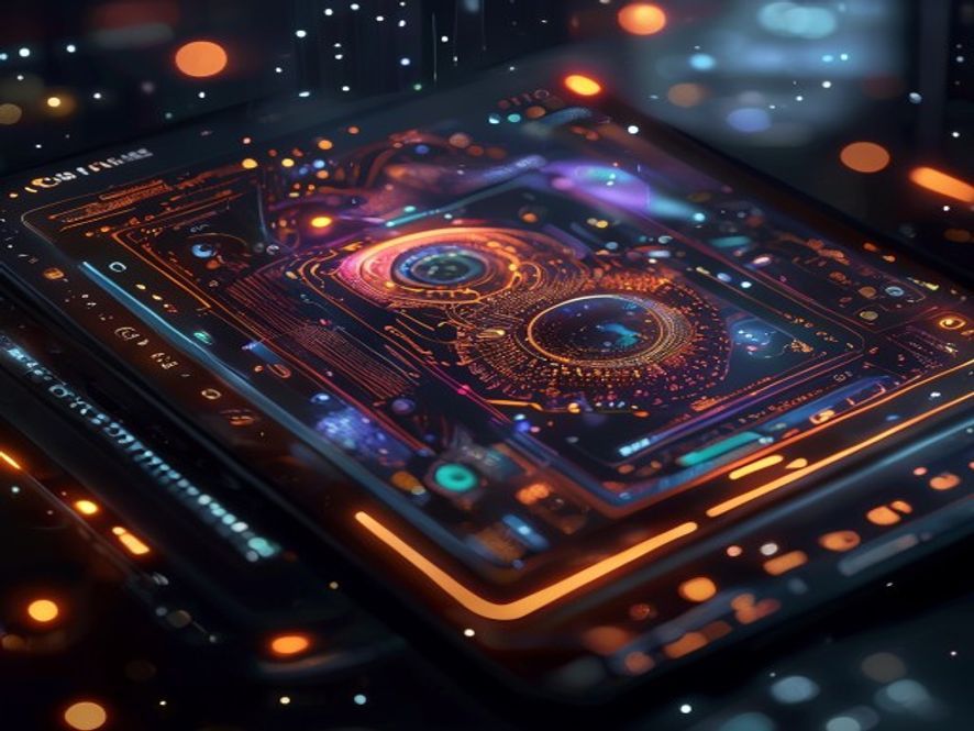 Rahasia Aplikasi Mobile yang Bikin User Betah: Studi Kasus Aplikasi Paling Laris
