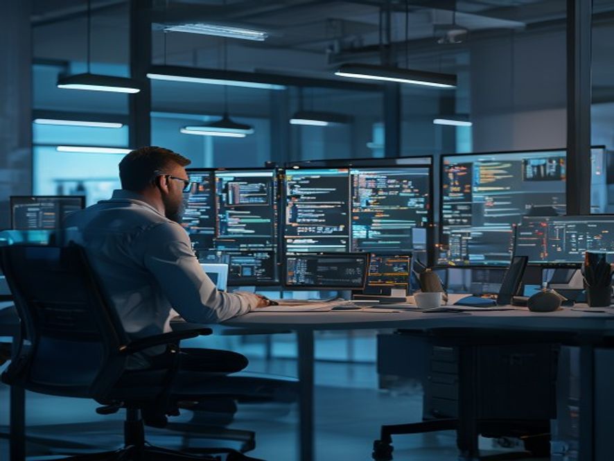 Website Anda Lemot? Ini 7 Dosa Teknis yang Sering Dilakukan Developer