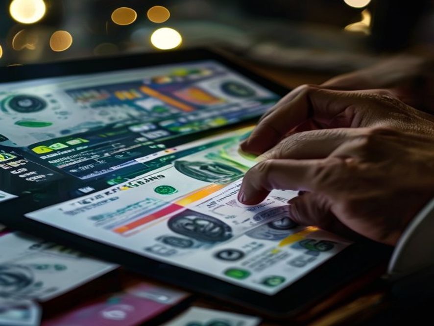 Website Anda Sekadar Online atau Pencetak Omzet Konstan? Ini Rahasianya!