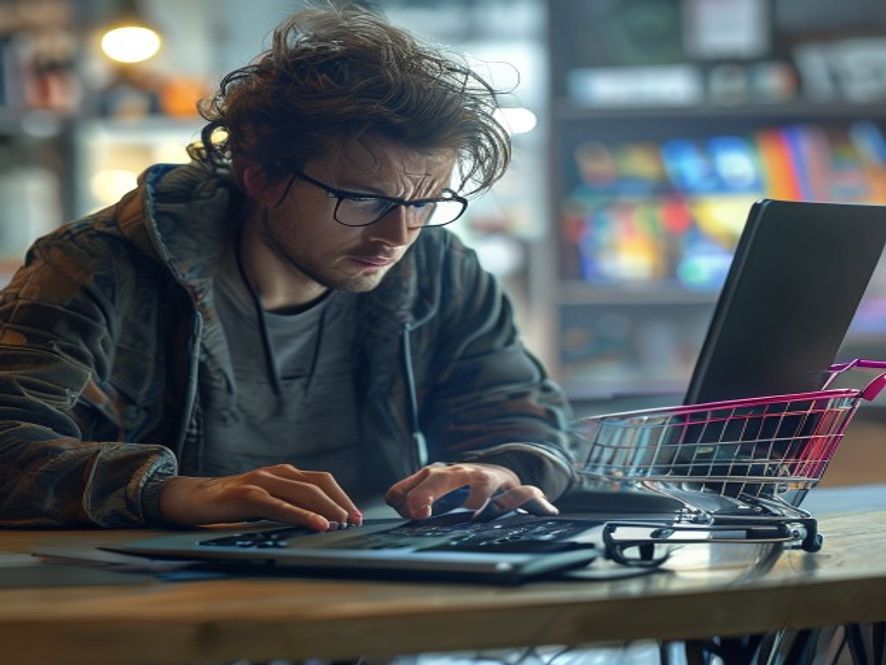 E-commerce Anda Lambat? Ini 7 Dosa Teknis yang Bikin Pelanggan Kabur