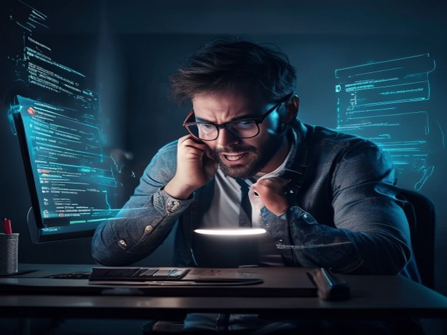 Mengapa Website Anda Lambat = Kehilangan Omzet: Studi Kasus Bisnis Online