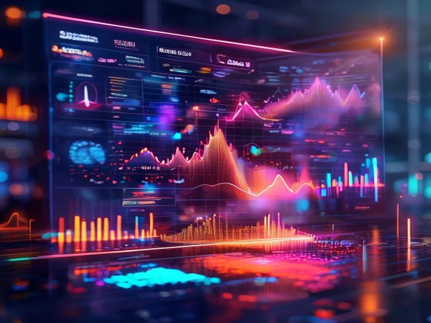 Bukan Sekadar Estetika: UI/UX yang Mampu Lipat Gandakan Konversi Bisnis Anda
