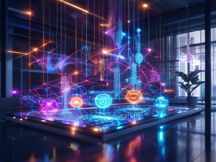 Bukan Sekadar Estetika: 7 Elemen Web Development yang Bikin Bisnis Anda Melejit di Tahun 2024