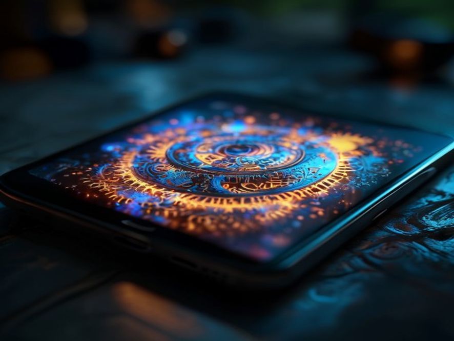 Rahasia Membuat Aplikasi yang Bikin User Kecanduan: Bukan Hanya Desain, Tapi Psikologi