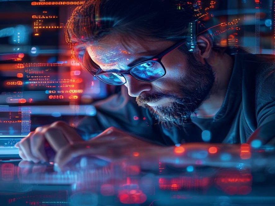 Bukan Hanya Toko Online: Strategi E-commerce Custom untuk Dominasi Pasar 2024