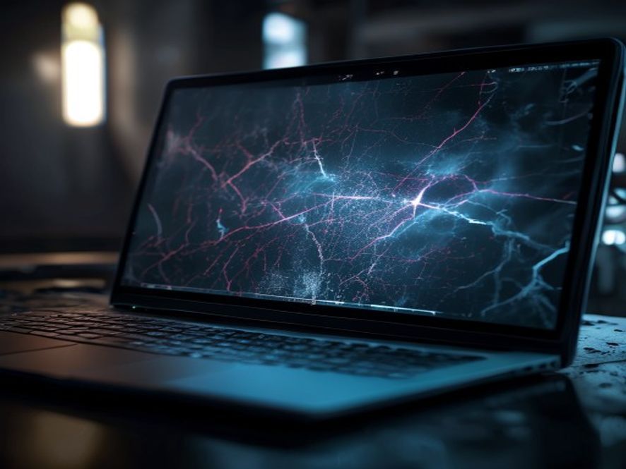Website Anda Lambat? Ini 7 Dosa Fatal yang Harus Dihindari!