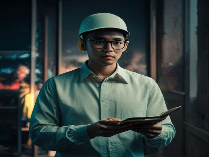 Bukan Sekadar Toko Online: Strategi E-commerce yang Benar-Benar Cuan di Tahun Ini