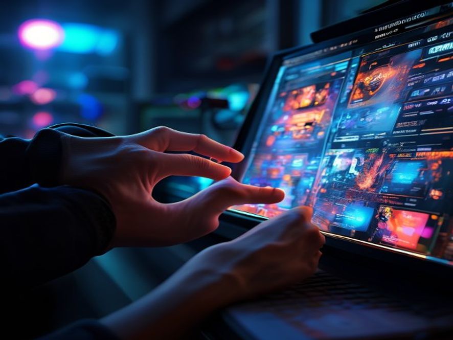 Web App Anda Lemot? Ini 7 Trik Rahasia Developer Top Mempercepatnya!