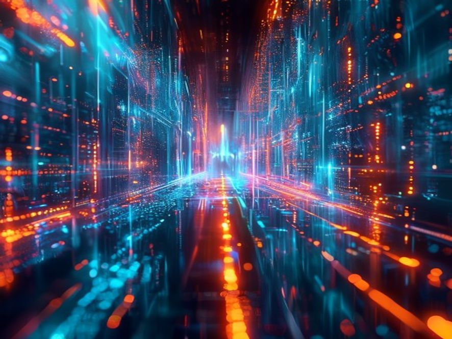 Rahasia di Balik Website Super Cepat: Bukan Sekadar Hosting Mahal