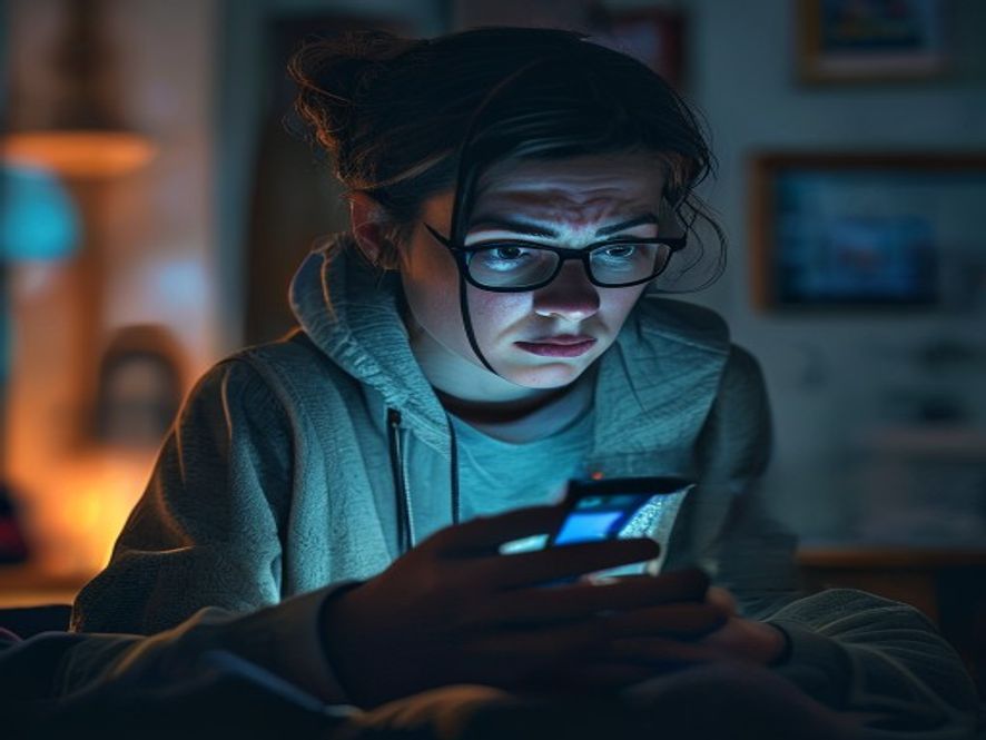 Mengapa Aplikasi Anda Ditinggalkan Pengguna? 5 Kesalahan UI/UX Fatal yang Wajib Dihindari
