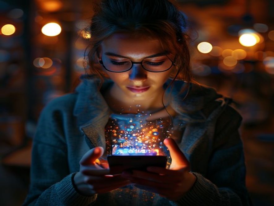 Rahasia Aplikasi Mobile yang Bikin User Betah (dan Dompet Tebal)