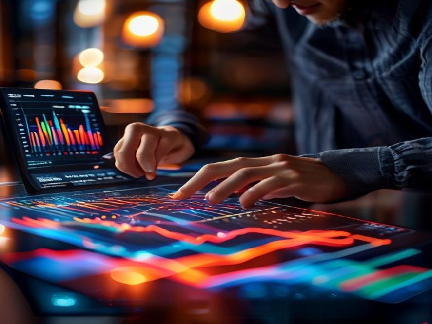 Bukan Sekadar Online Shop: Strategi E-commerce yang Benar-benar Bikin Omzet Melejit