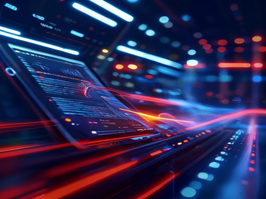 Bukan Sekadar Cantik: Rahasia Website yang Benar-benar Menjual dan Meningkatkan Konversi