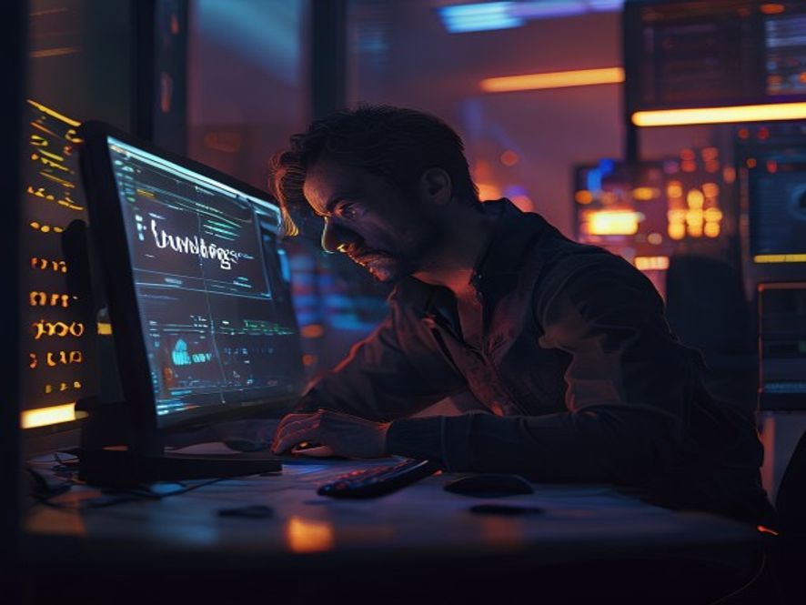 E-commerce Anda Mati Pelan? Mungkin Ini 7 Kesalahan Fatal di Balik Layarnya