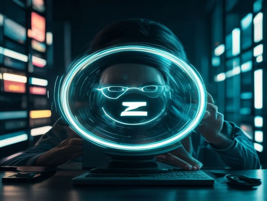 Mengapa Website Anda Lambat? 7 Dosa Optimasi Web yang Sering Dilupakan Bisnis
