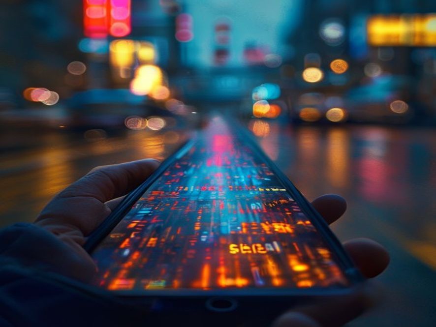 Jangan Sampai Terlambat: Fitur Wajib Aplikasi Mobile di Tahun 2024 Agar Tak Ditinggal Pengguna