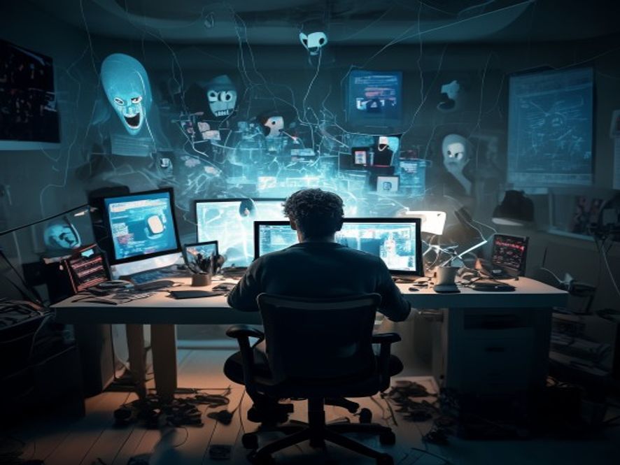 Website Anda Lemot? Ini 7 Dosa Fatal Developer yang Bikin User Kabur!