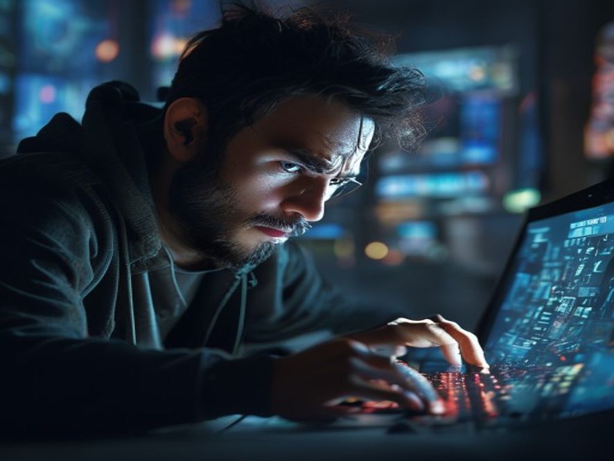 Jangan Sampai Salah! 7 Kesalahan UI/UX yang Bikin User Kabur
