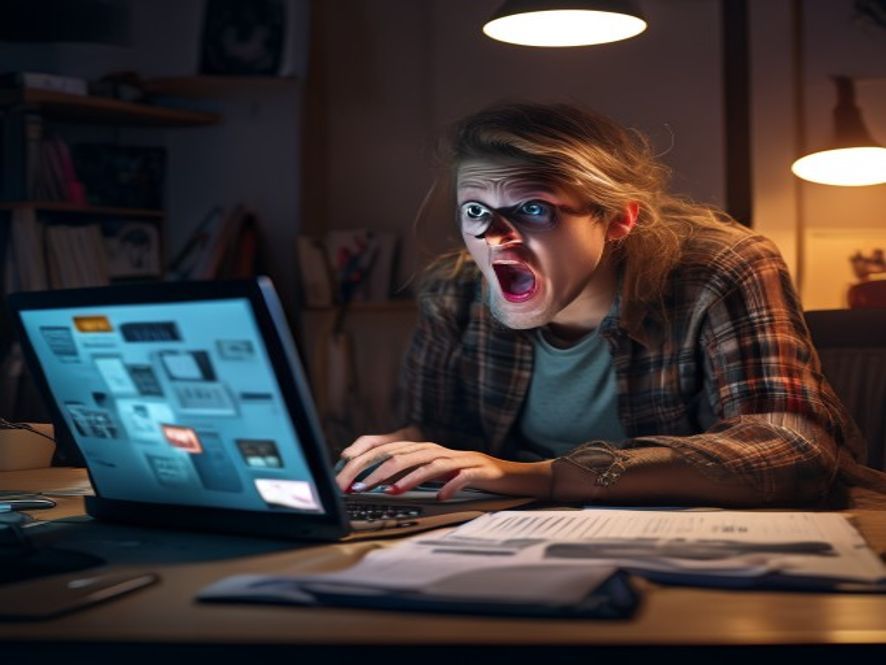 Jangan Kaget! Ini 7 Biaya Tersembunyi di Balik Website E-commerce Gratisan