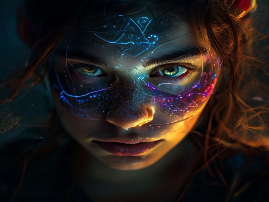 Desain UI/UX yang Bikin User Kecanduan: Rahasia di Balik Aplikasi Populer