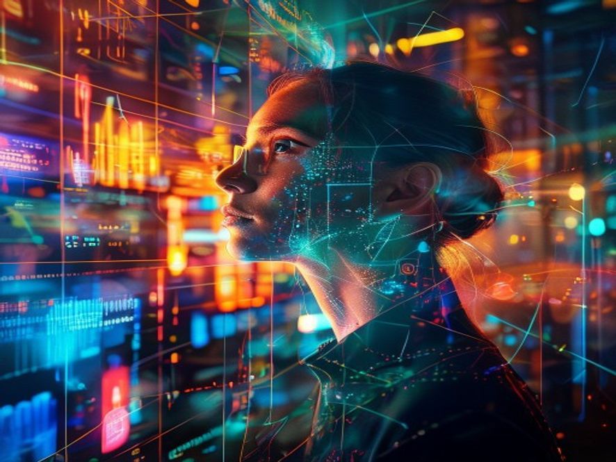 Bukan Sekadar Jual Barang: Strategi E-commerce yang Bikin Omset Meroket di Era Digital