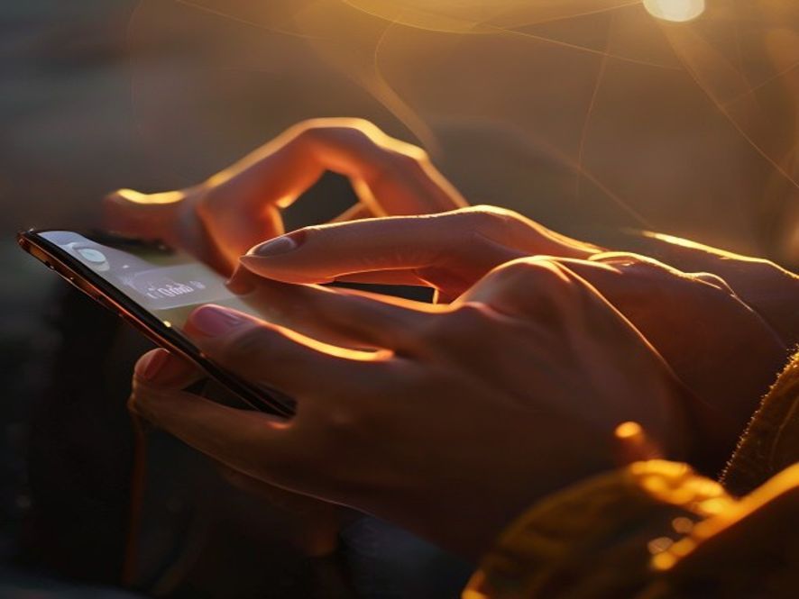 Rahasia Membuat UI/UX Aplikasi Mobile yang Bikin User Betah dan Loyal