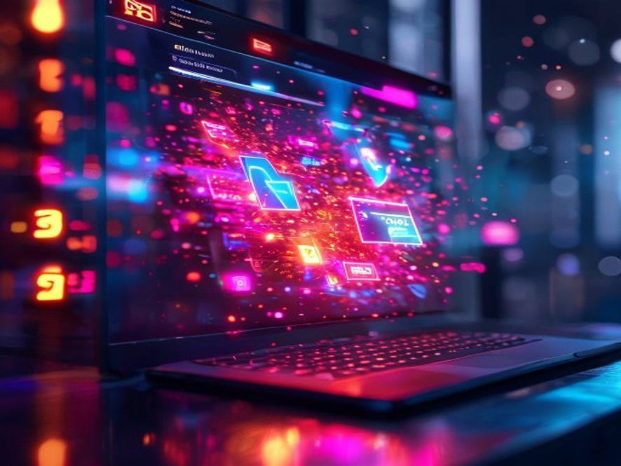 Strategi E-commerce: 5 Fitur Website yang Bikin Toko Online Anda Kebanjiran Order