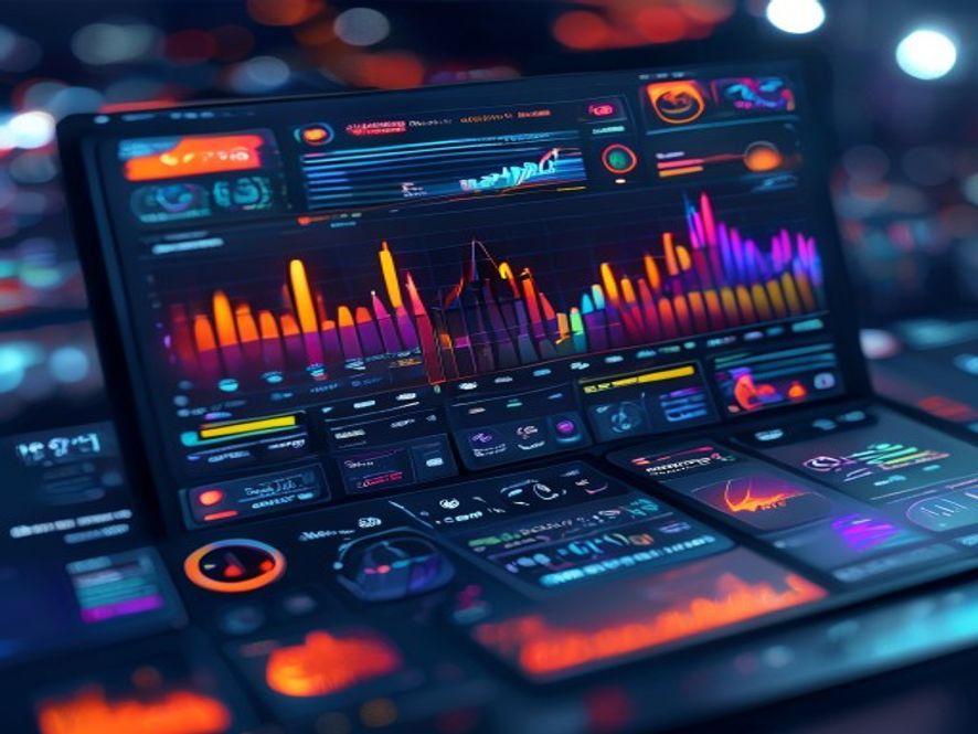 Rahasia Toko Online Sukses: Strategi E-commerce yang Bikin Omset Meroket