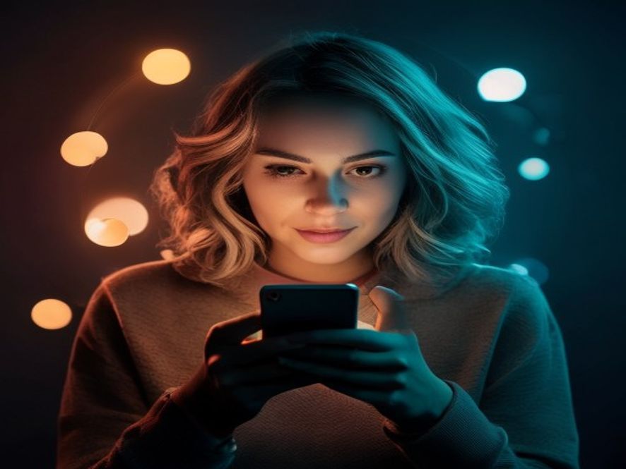 Desain UI/UX yang Bikin Pengguna Kecanduan Aplikasi Anda