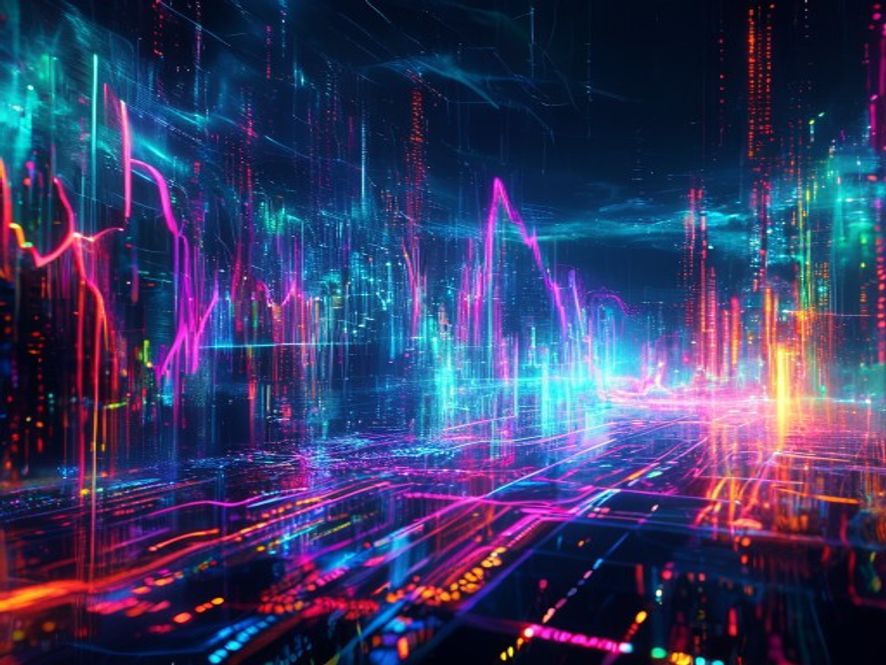Revolusi E-commerce: Strategi Rahasia Meningkatkan Konversi hingga 300%