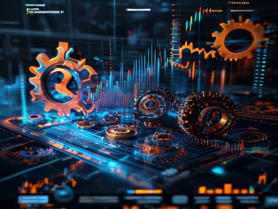 Bukan Cuma Cantik: Strategi Web Development yang Bikin Omset Bisnis Meroket